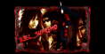 /album/modelada/sign-madara-png/